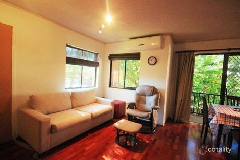Property photo of 19/57-69 Cobar Street Dulwich Hill NSW 2203