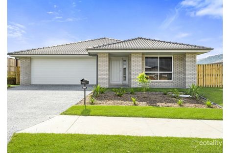 10 Sugar Maple Pl, Park Ridge, QLD 4125