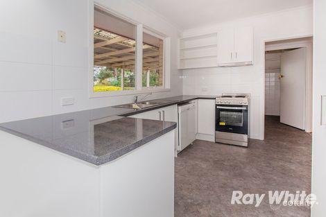 Property photo of 36 Exeter Road Croydon North VIC 3136