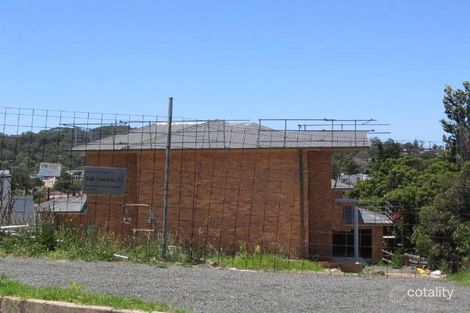 47 Figtree Cres, Figtree, NSW 2525