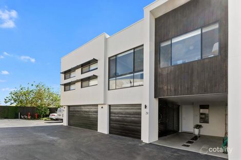 Property photo of 31/22 Crescent Way Hendra QLD 4011