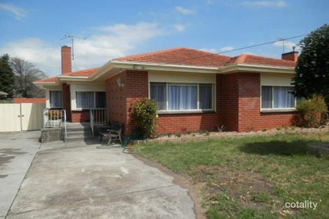 83 Ward St, Glenroy, VIC 3046