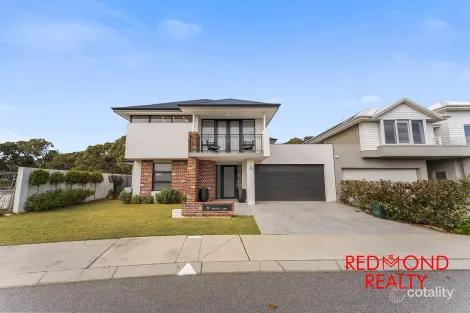 6 Lanikai Lane, Sorrento, WA 6020