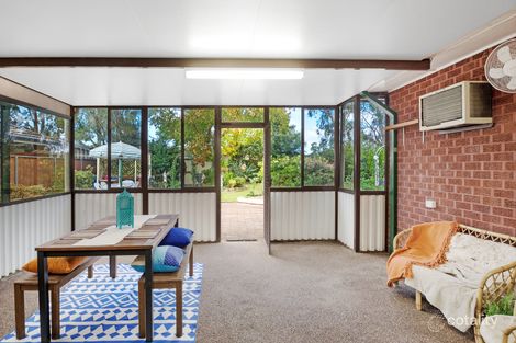 Property photo of 29 Fraser Street Jesmond NSW 2299