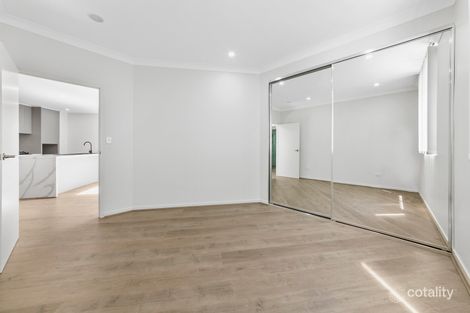 202/147 Great Western Hwy, Mays Hill, NSW 2145