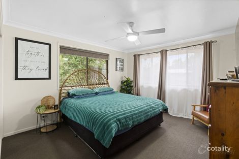 Property photo of 13 Gunn Street Kearneys Spring QLD 4350