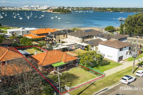 190 Charles St, Putney, NSW 2112