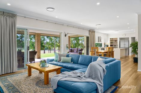 Property photo of 46 Watkins Drive Moss Vale NSW 2577