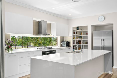 Property photo of 46 Watkins Drive Moss Vale NSW 2577