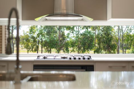 Property photo of 46 Watkins Drive Moss Vale NSW 2577