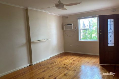 Property photo of 4 Sandery Street Whyalla Stuart SA 5608
