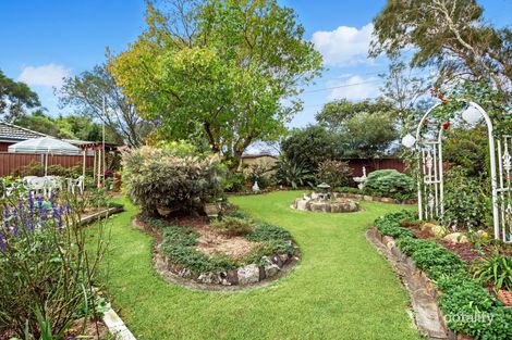 Property photo of 29 Fraser Street Jesmond NSW 2299