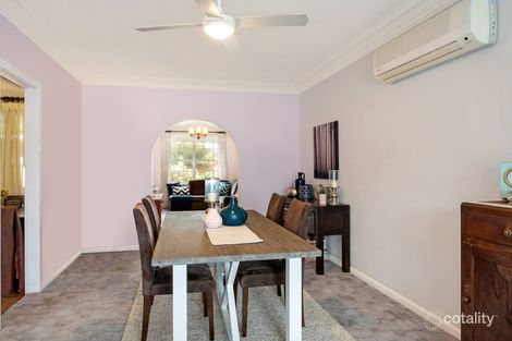 Property photo of 29 Fraser Street Jesmond NSW 2299