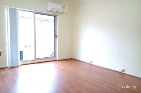 Property photo of 7/22 Bellevue Parade Hurstville NSW 2220