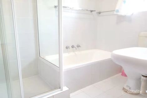 Property photo of 7/22 Bellevue Parade Hurstville NSW 2220