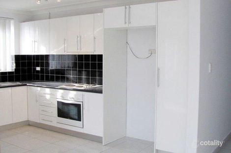 Property photo of 5/32 Platts Avenue Belmore NSW 2192