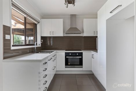 Property photo of 111 Hedrick Street Buninyong VIC 3357