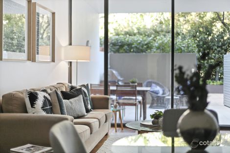 Property photo of 213/221 Sydney Park Road Erskineville NSW 2043