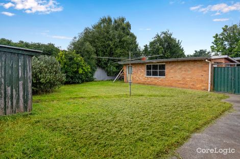 Property photo of 15 Willow Street Werribee VIC 3030