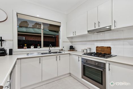 Property photo of 3/165 High Street Berwick VIC 3806