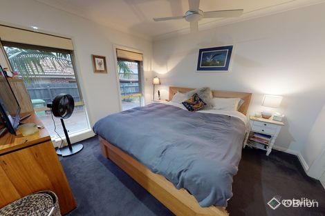 Property photo of 3/165 High Street Berwick VIC 3806