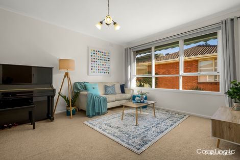 Property photo of 2/10-12 Mitchell Road Mont Albert North VIC 3129