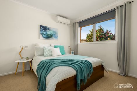 Property photo of 2/10-12 Mitchell Road Mont Albert North VIC 3129