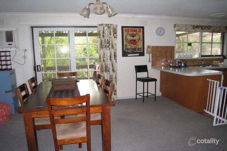 31 Monaco St, Parkdale, VIC 3195