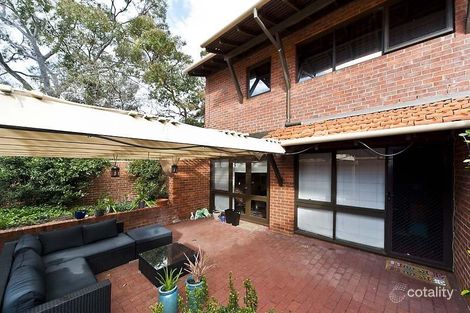 2 Kanimbla Rd, Nedlands, WA 6009