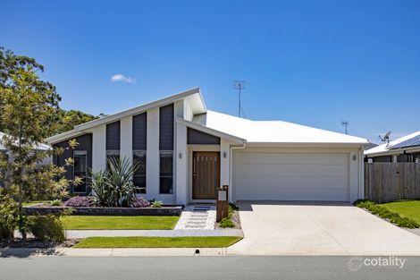 30 Jacana Ave, Bli Bli, QLD 4560