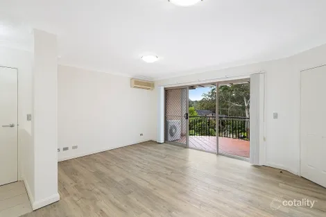 33/36-44 Fontenoy Rd, Macquarie Park, NSW 2113