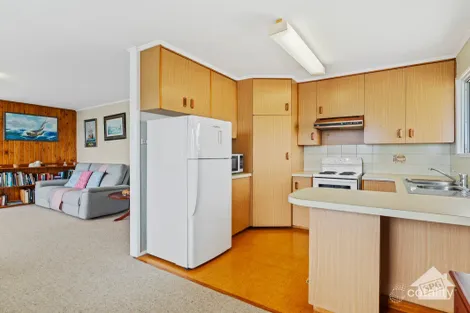 Property photo of 8 Ryedale Street Tingalpa QLD 4173