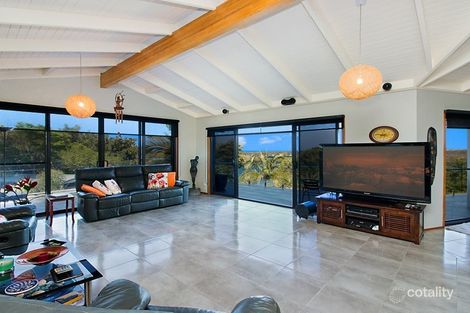 Property photo of 12 Old Ferry Road Banora Point NSW 2486