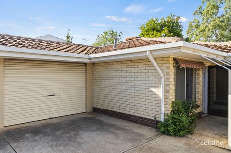 4/90 Rowe Ave, Northfield, SA 5085