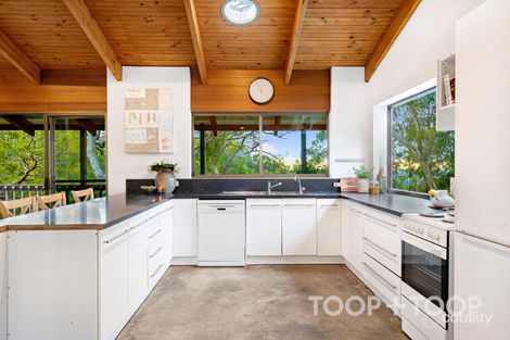 Property photo of 4 Vista Avenue Skye SA 5072