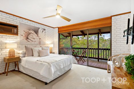 Property photo of 4 Vista Avenue Skye SA 5072