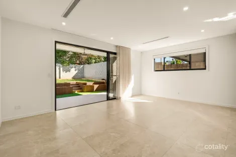 Property photo of 16 Heather Street Girraween NSW 2145