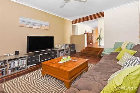 Property photo of 4 Cassandra Street Rochedale South QLD 4123