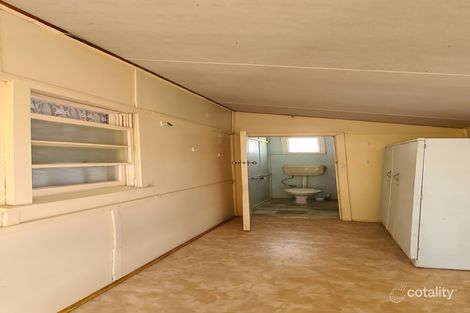 Property photo of 15 Swan Street Kerang VIC 3579