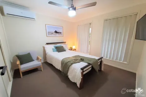 19 Pecan Dr, Upper Coomera, QLD 4209