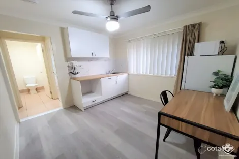 Property photo of 19 Pecan Drive Upper Coomera QLD 4209