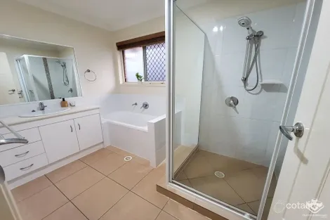 Property photo of 19 Pecan Drive Upper Coomera QLD 4209