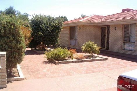 Property photo of 10 Hawke Pass Bateman WA 6150