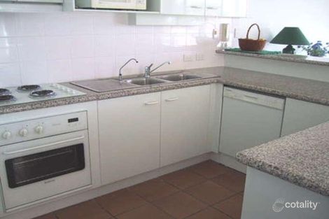 Property photo of 4/79 Parkyn Parade Mooloolaba QLD 4557