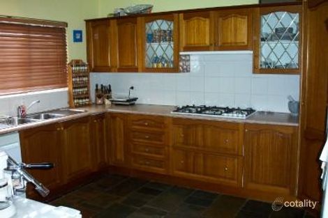 Property photo of 22 Bykool Avenue Kingsgrove NSW 2208