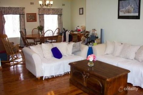 Property photo of 22 Bykool Avenue Kingsgrove NSW 2208
