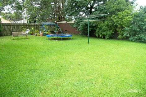 Property photo of 22 Bykool Avenue Kingsgrove NSW 2208