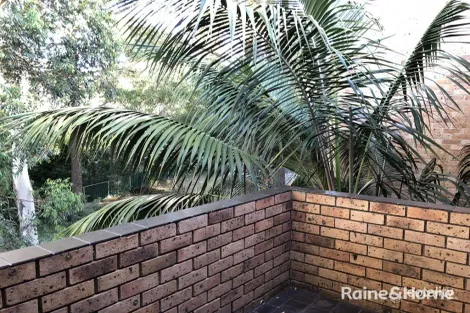 Property photo of 17/27 Mangerton Road Wollongong NSW 2500