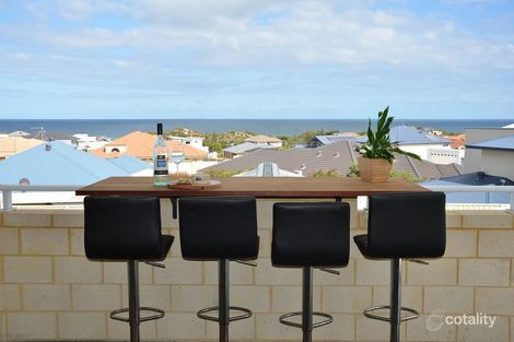 Property photo of 167 Lagoon Drive Yanchep WA 6035