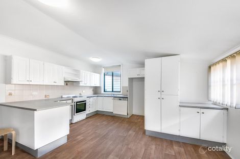 Property photo of 47 Grove Street Lilyfield NSW 2040
